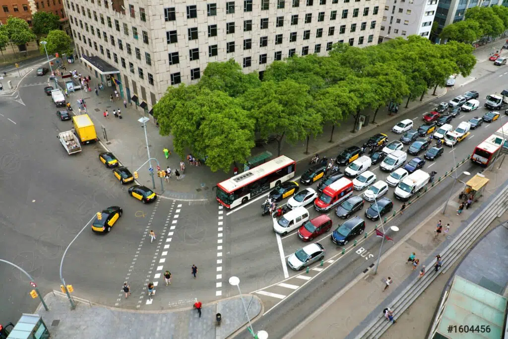 vieille voiture