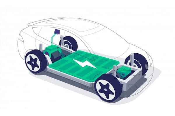 https éditorial.designtaxi.com images éditoriales actualités SolidStateBattery271021 arbres de batterie à semi-conducteurs