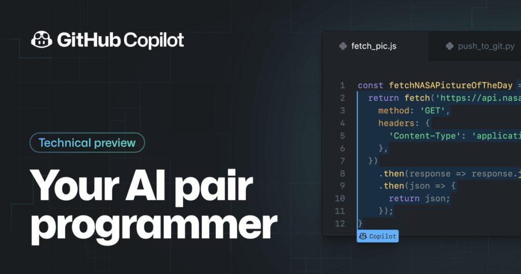 pietre miliari intelligenza artificiale