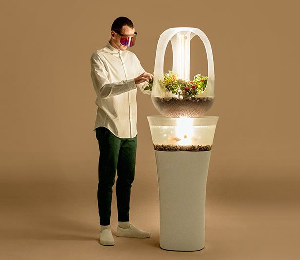 benessere personale