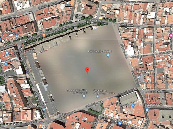 maps1