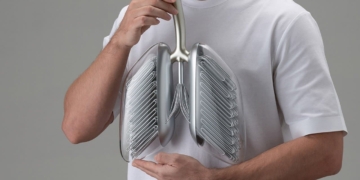 Super polmoni