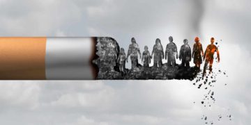Fumo generazioni