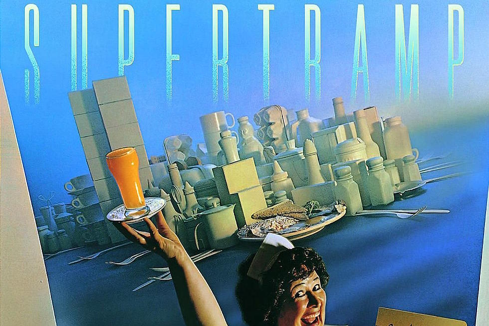 programmation prédictive