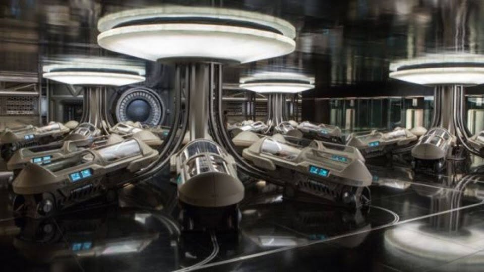 kredite: warner bros