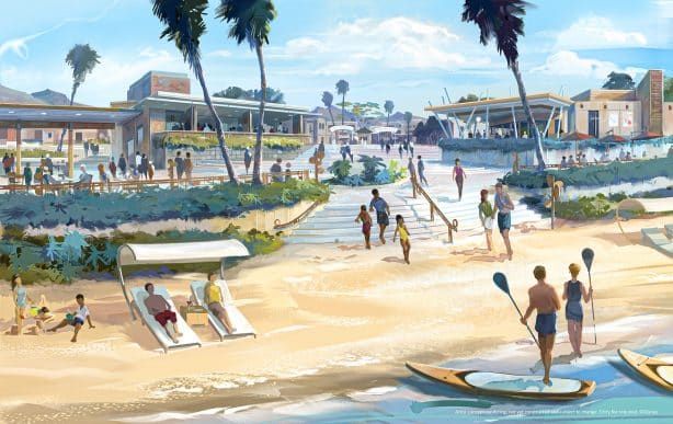 Disney Storyliving