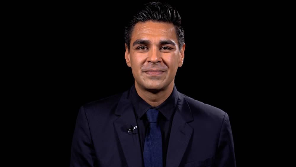 Cerebro mientras muere, Ajmal Zemmar, MD, Ph.D., FMH
