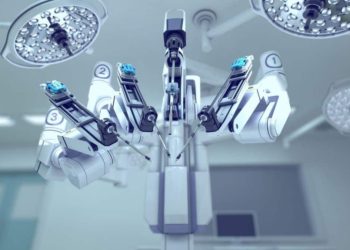 Medizinische Technologien