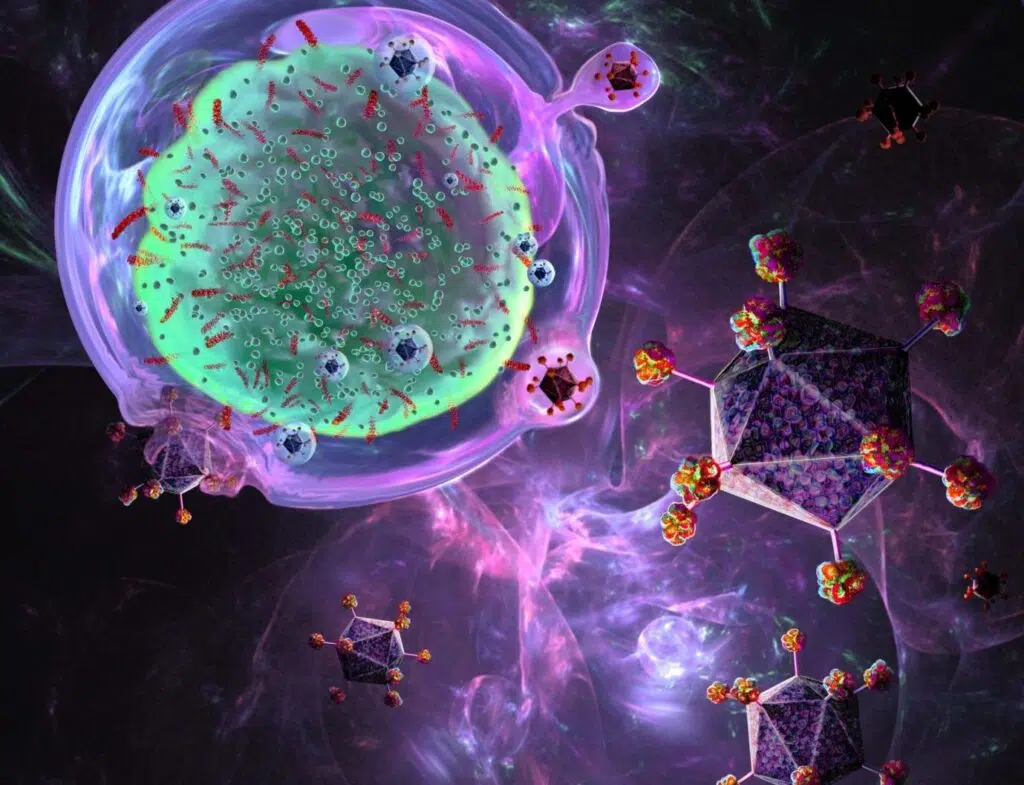 Immunotherapy