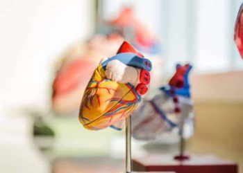 Pacemaker