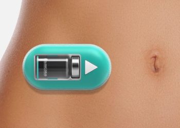 Inyector plug & play
