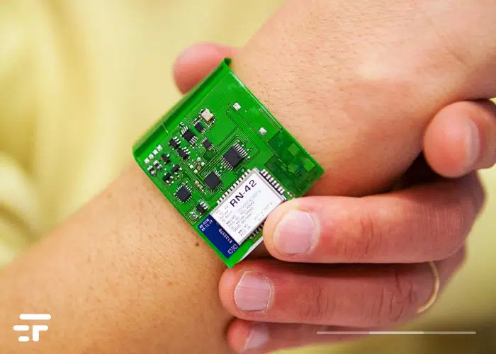 optimism biosensors