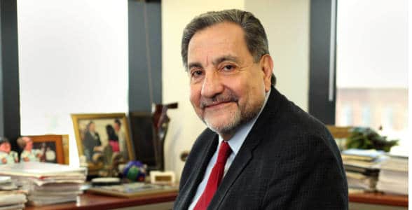 Alzheimer e perdita di memoria