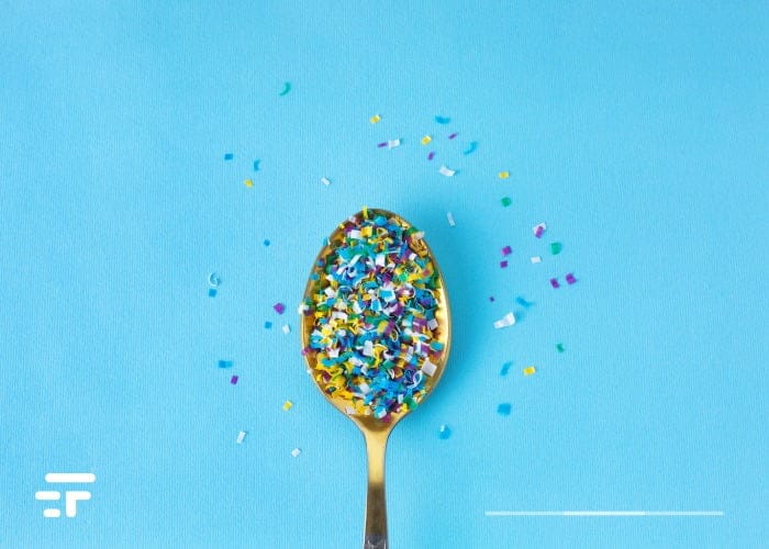 blood flow microplastics