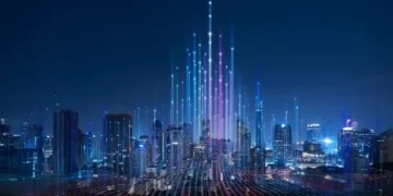 industrie digitali