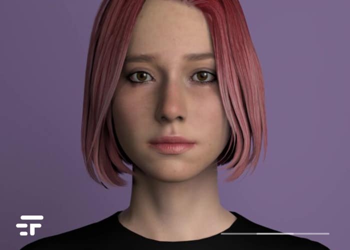 amante AI
