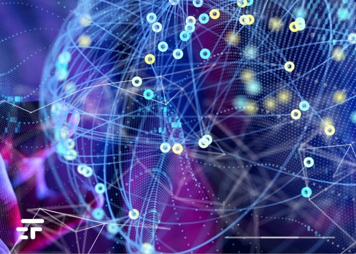 futuro irreale report accenture