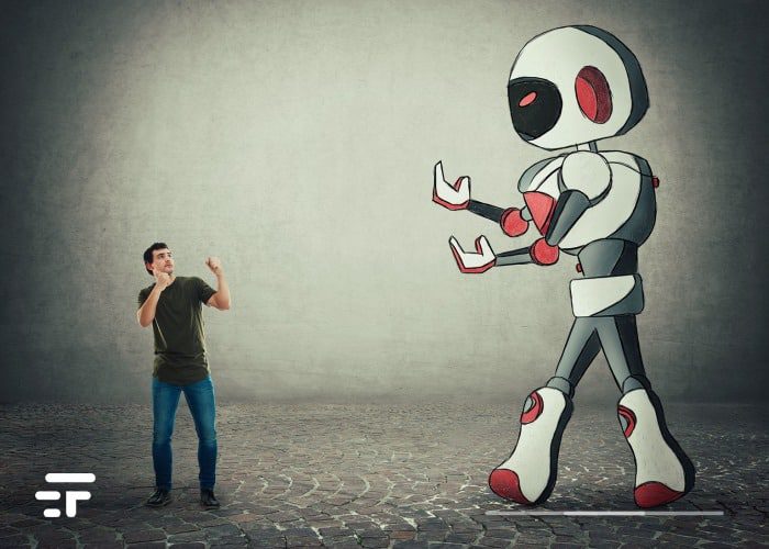 manipulación social
