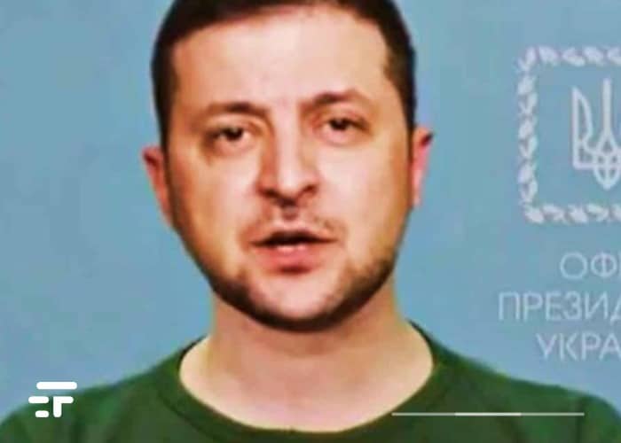 deepfake