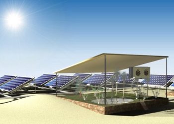 fotovoltaico ibrido 1