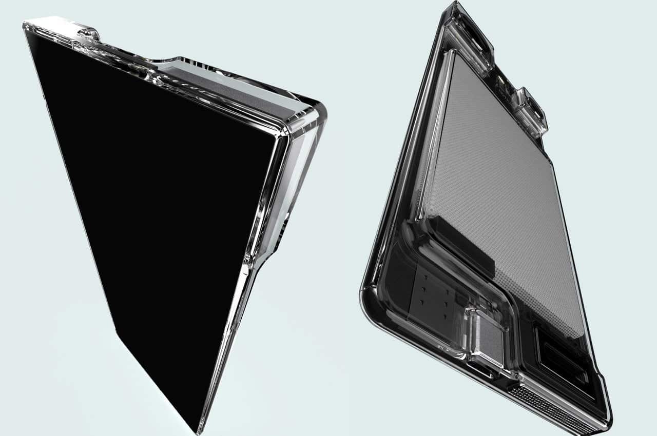 nothingphone3 1