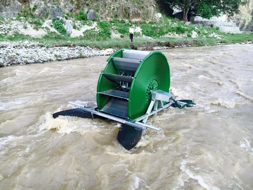 pompa barsha2