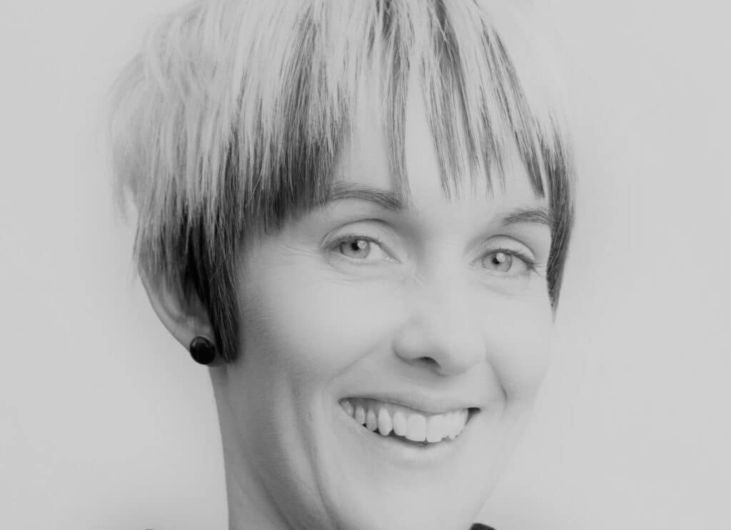 drogas digitais - monica barratt