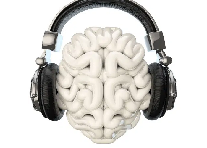 droghe sonore digitali