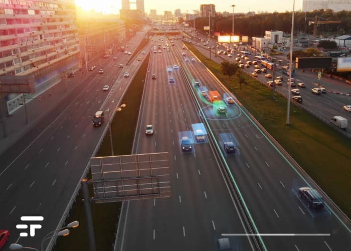Investimento intelligenza artificiale