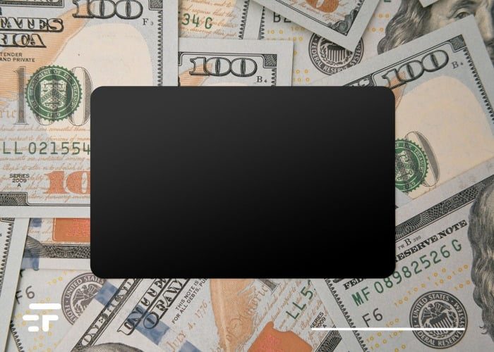 metaverse mastercard