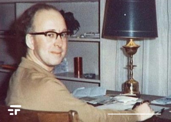 Peter Higgs Boson Queen Elizabeth