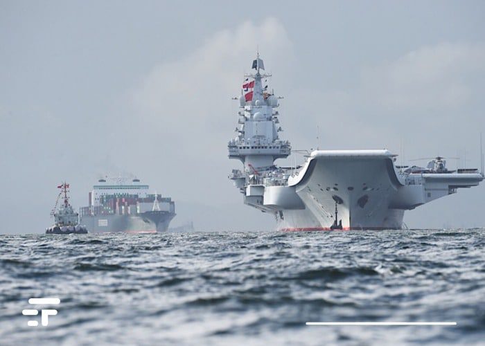 taiwan cina