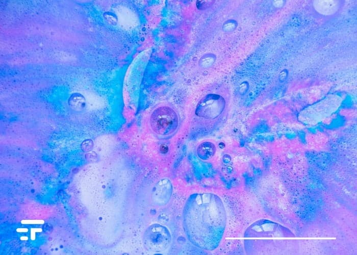 Earth Day: ocean acidification