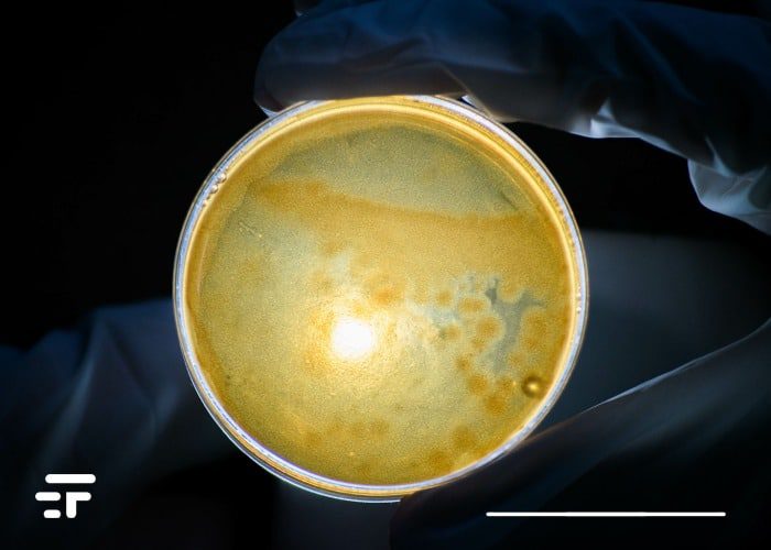 vida alienígena europa