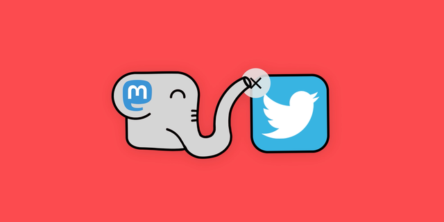 mastodon twitter 1534869945