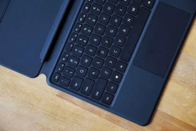 matebook 2