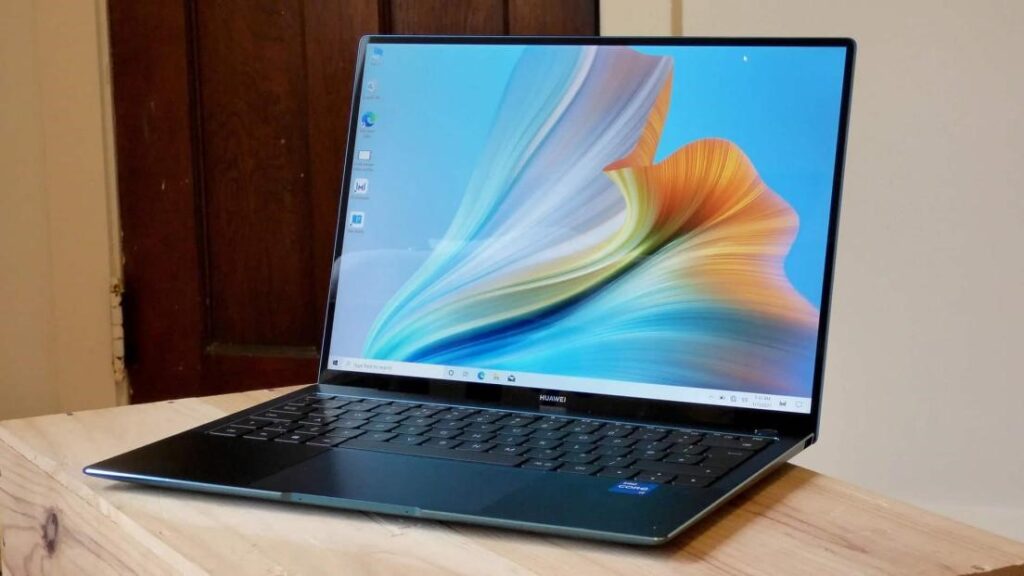 matebook14