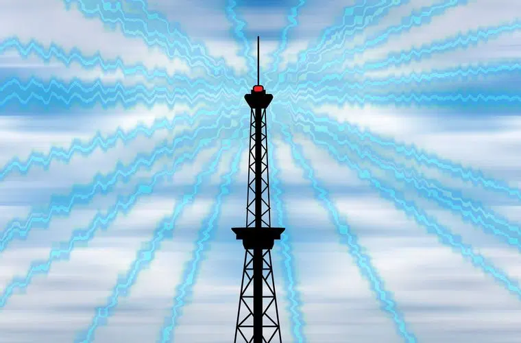 onde radio