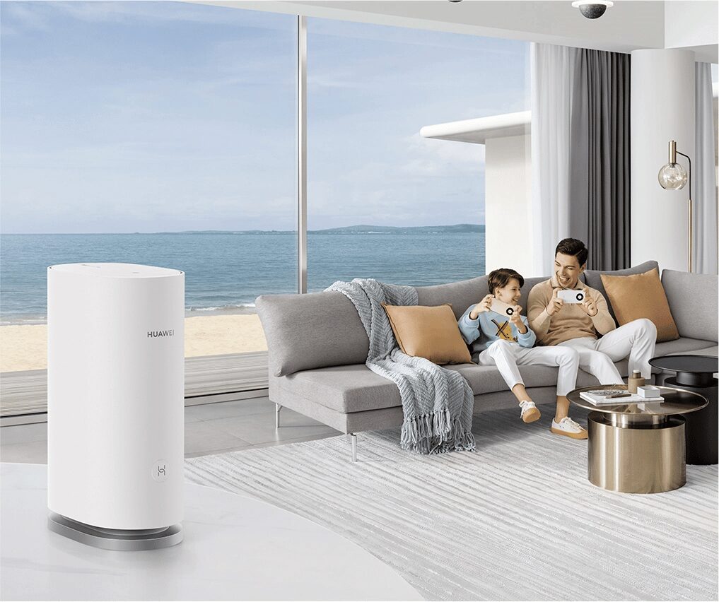 wifi mesh 1