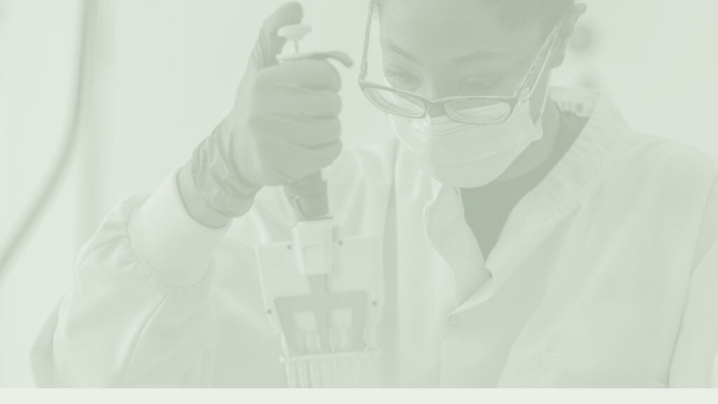 synthetic biology