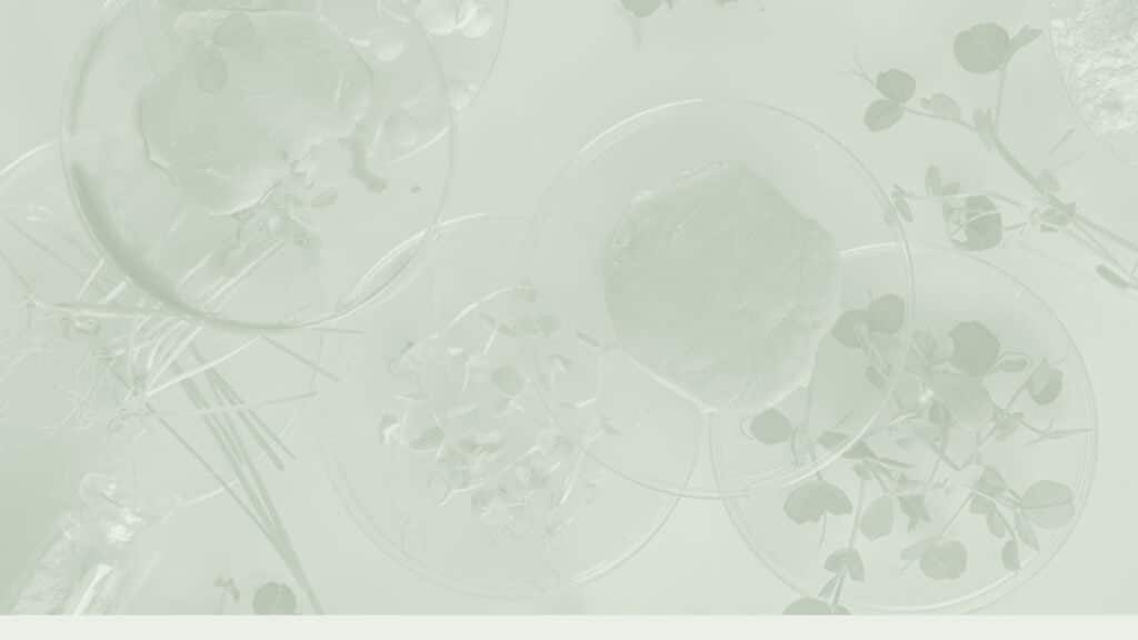 synthetic biology