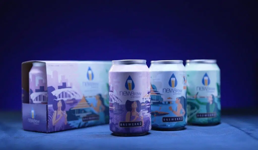cerveja