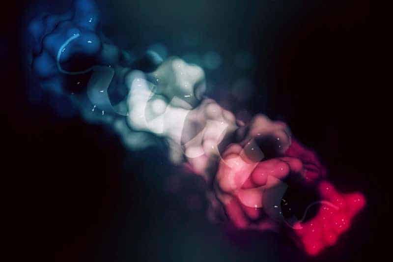 Tirzepatide obesity
