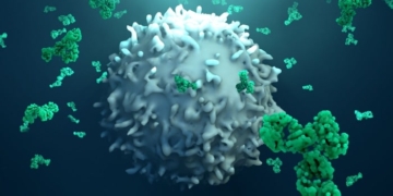 virus oncolitico
