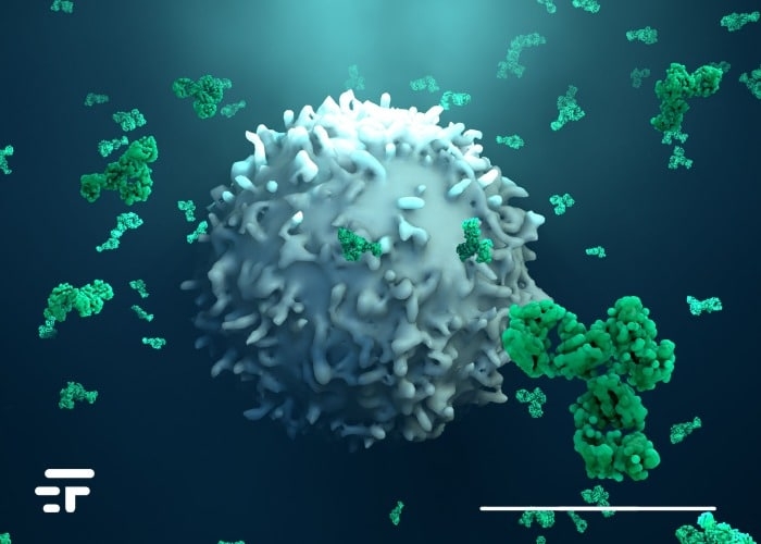 vírus oncolítico