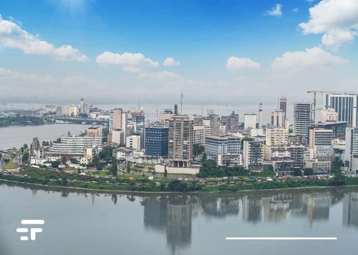 África