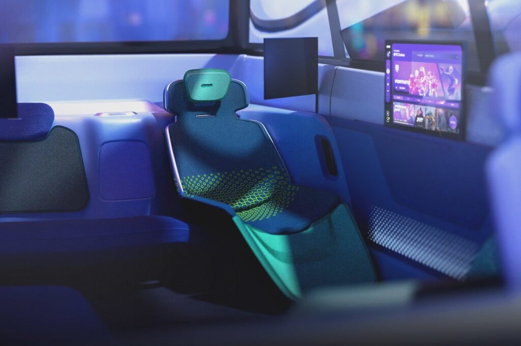 allo - mobile leisure gaming