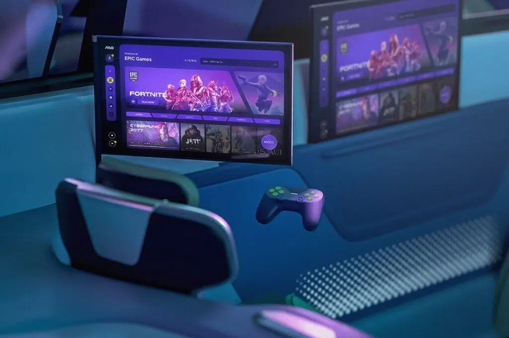 to 7 mobile gaming for free time