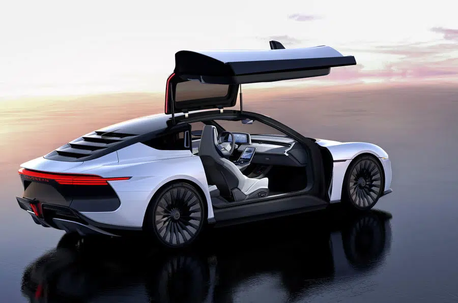 delorean 2024 alpha5 ev 16