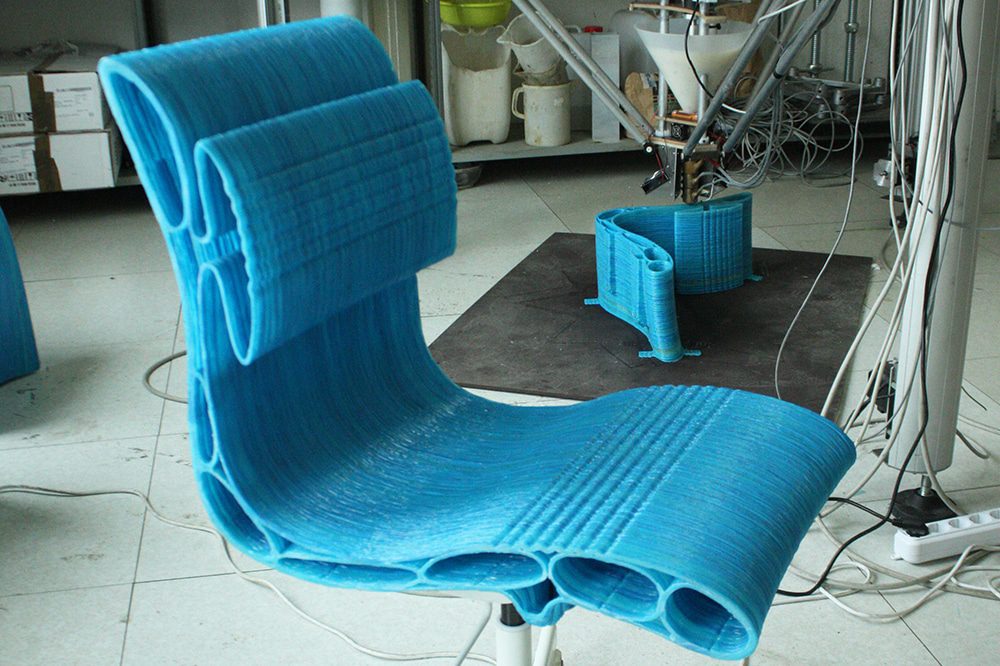 delta wasp pellet 3dprinter chair 13